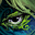 icon skill0131