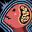 icon skill0134