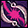 icon skill0137