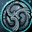 icon skill0142