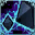 icon skill0143