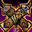 icon skill0144