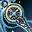 icon skill0146