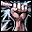 icon skill0147