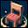 icon skill0148