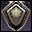 icon skill0153