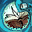 icon skill0163