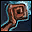 icon skill0164