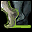 icon skill0169