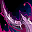 icon skill0176