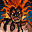 icon skill0181