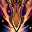icon skill0190