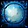 icon skill0191
