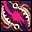 icon skill0193