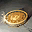 icon skill0194