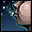 icon skill0195