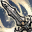 icon skill0196