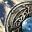 icon skill0197