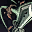 icon skill0198