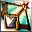 icon skill0208