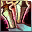 icon skill0209