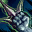icon skill0210