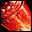 icon skill0211