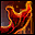 icon skill0212