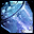 icon skill0213