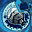 icon skill0214