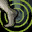 icon skill0221