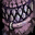 icon skill0222