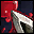 icon skill0223