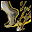 icon skill0225