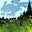 icon skill0226