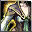 icon skill0227