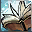 icon skill0228
