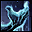 icon skill0229