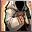 icon skill0235