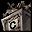 icon skill0240