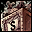 icon skill0243