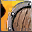 icon skill0244