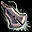 icon skill0245