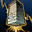 icon skill0246