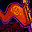 icon skill0247