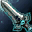 icon skill0250