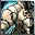 icon skill0253