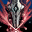 icon skill0255