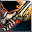 icon skill0257