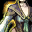 icon skill0258